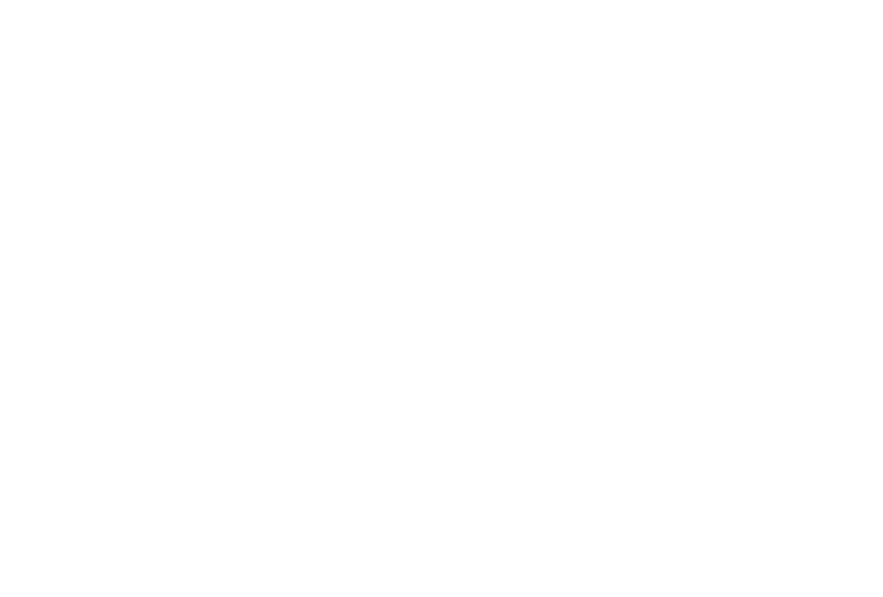 a2park.ch